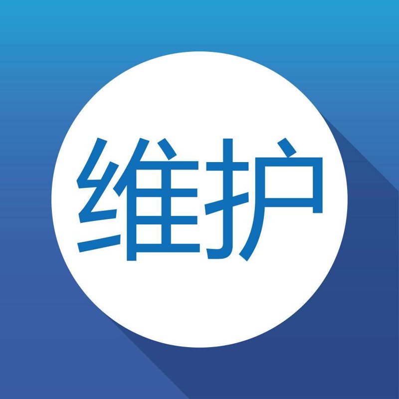 构建宜昌网站，打造企业名片