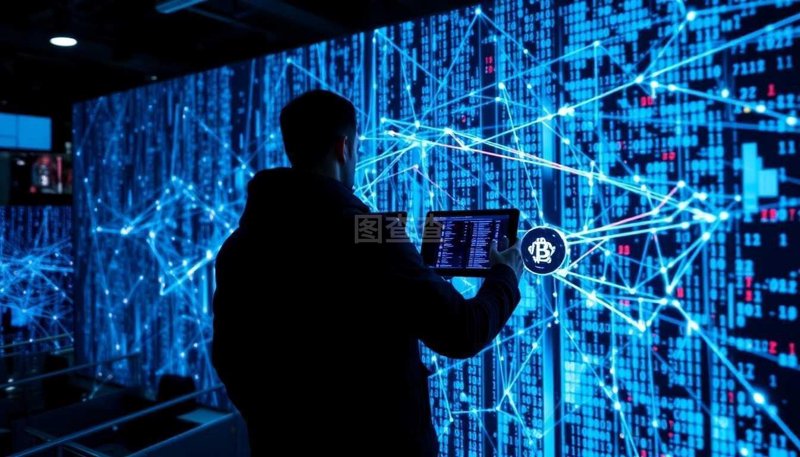 网站制作公司引领企业数字化转型